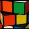 origamieder