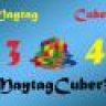 maytagcuber34