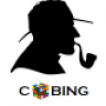 sherlockholmes