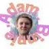 AdamB