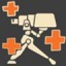RubiksJake12