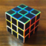 CrazyCuber123