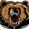 CuBear
