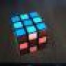 davidmg90000