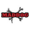 Bcmaddog