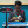 Izzuddin