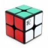 NikCuber99