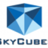 skycubes