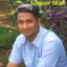 sameer26726