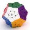 Rubikscuber1440