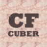 cfcuber