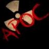 apocalepsy