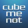 cubemenot
