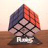 Ultimate Cuber