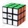 crazcube