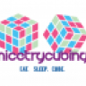 NTCuber
