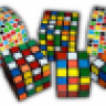 crazygoodcuber