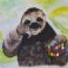 slothphysicist