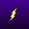 ElectroCuberZZ