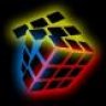 CrazyJoshsRubik