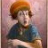 Lachlan