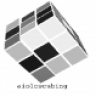 aiolos