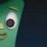 gumbi