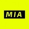 Mia