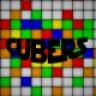 Cubers