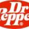 SgtDrPeppers