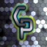 cubistprime