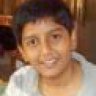 Nishal