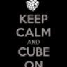 supercuber1