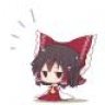 TheOtakuCube