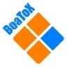 boatox