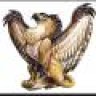 Griffincuber127