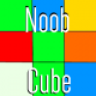 NoobCubeTube