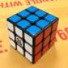 andrewlecubes