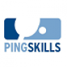 PingSkills