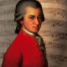 Mozartcuber