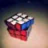 jamestjv80