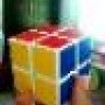 donal56