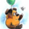 WinPooh