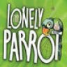 Lonely Parrot