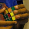 JetCubing
