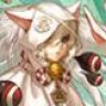 reitsuu