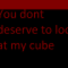 thisisabadname