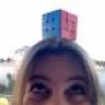 Sunnymelisa