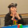 Thecuber1