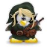 CalebW